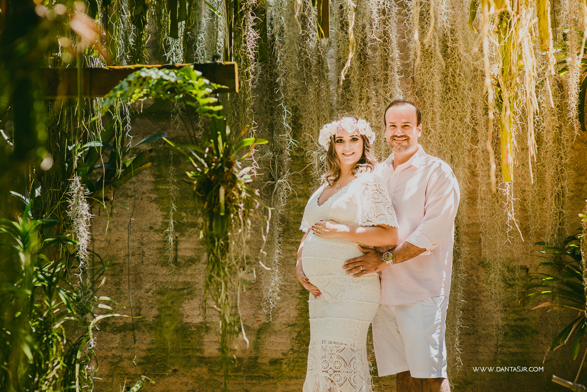 ensaio grávida, natal, rn, gravidez, pregnant, ensaio de grávida na praia, fotografia de grávida, fotógrafo de grávidas, fotografia gravidez, ensaio de grávida no campo, pipa, grávida linda, por do sol, orquidário, familia, filho, filha, menino, menina