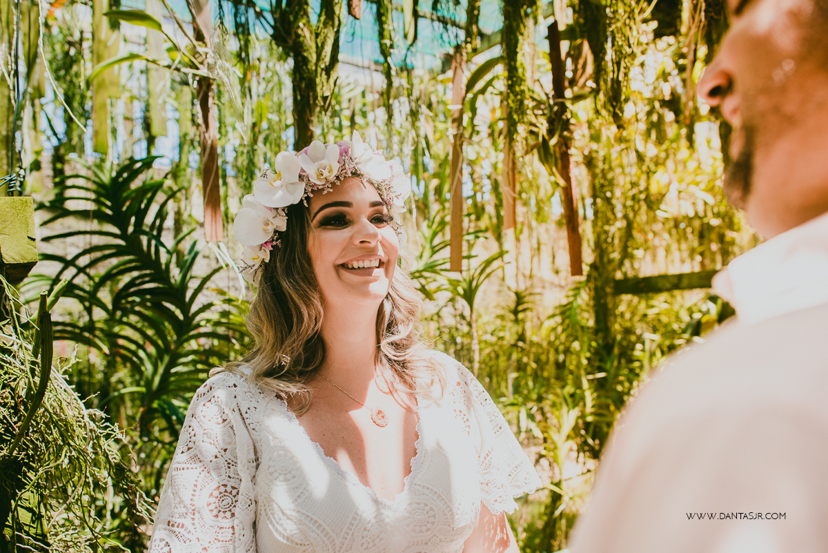ensaio grávida, natal, rn, gravidez, pregnant, ensaio de grávida na praia, fotografia de grávida, fotógrafo de grávidas, fotografia gravidez, ensaio de grávida no campo, pipa, grávida linda, por do sol, orquidário, familia, filho, filha, menino, menina