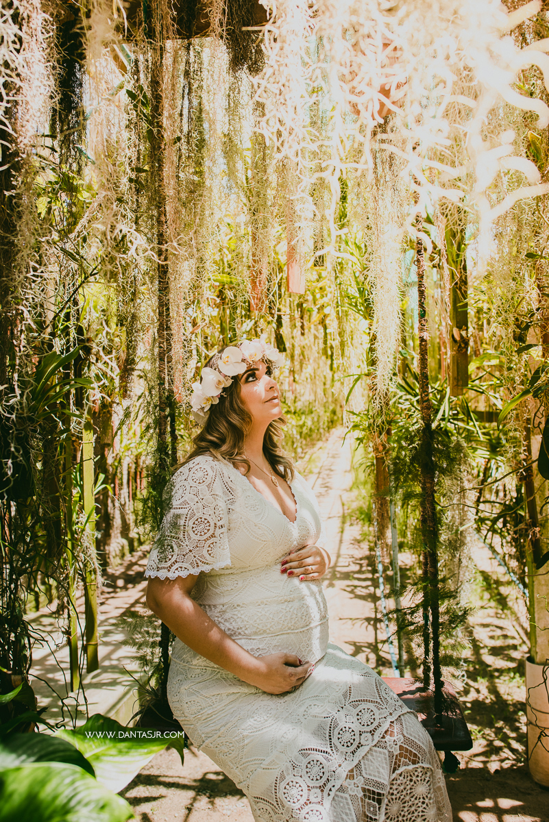 ensaio grávida, natal, rn, gravidez, pregnant, ensaio de grávida na praia, fotografia de grávida, fotógrafo de grávidas, fotografia gravidez, ensaio de grávida no campo, pipa, grávida linda, por do sol, orquidário, familia, filho, filha, menino, menina