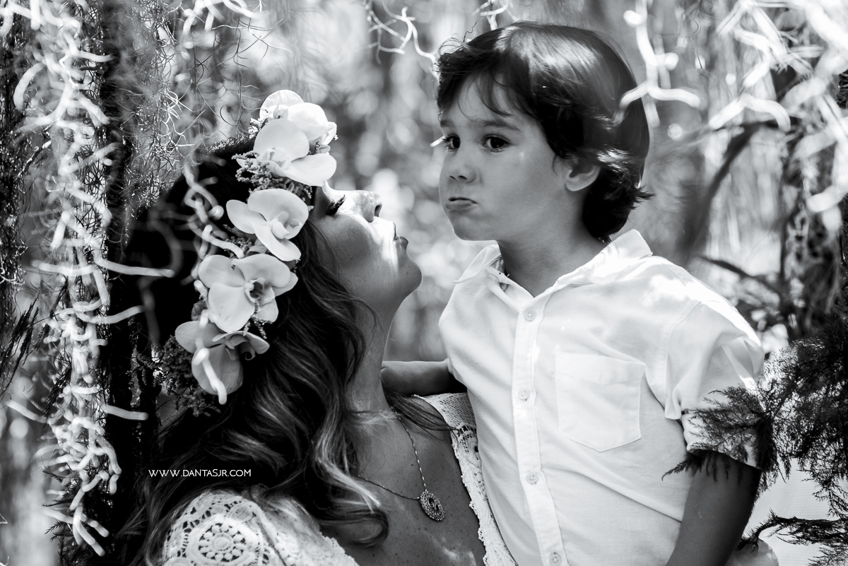 ensaio grávida, natal, rn, gravidez, pregnant, ensaio de grávida na praia, fotografia de grávida, fotógrafo de grávidas, fotografia gravidez, ensaio de grávida no campo, pipa, grávida linda, por do sol, orquidário, familia, filho, filha, menino, menina