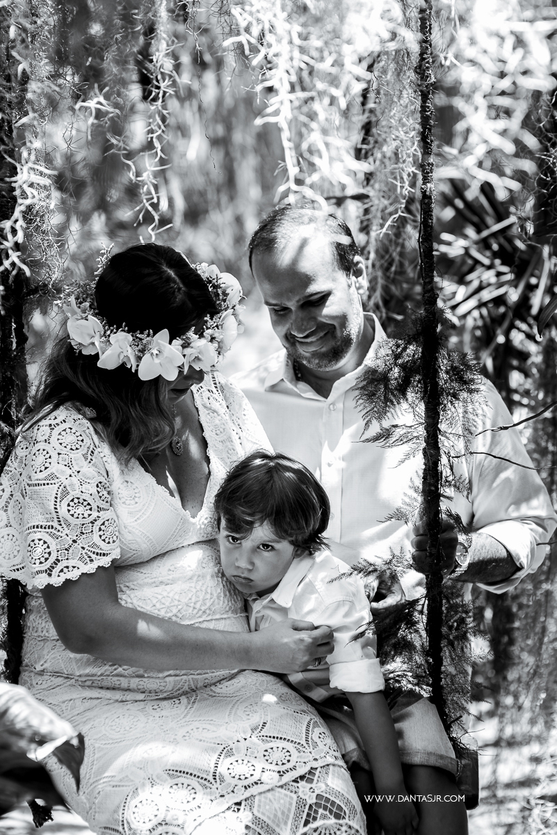 ensaio grávida, natal, rn, gravidez, pregnant, ensaio de grávida na praia, fotografia de grávida, fotógrafo de grávidas, fotografia gravidez, ensaio de grávida no campo, pipa, grávida linda, por do sol, orquidário, familia, filho, filha, menino, menina