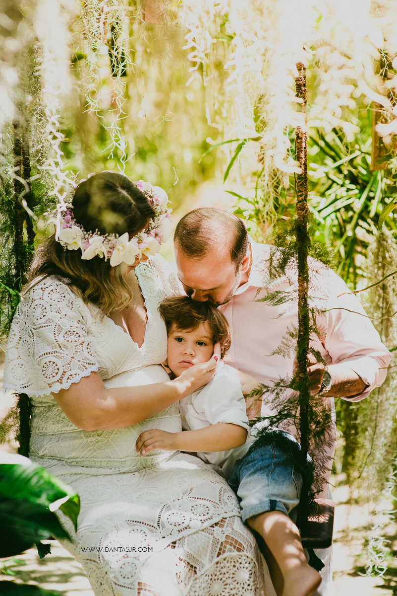 ensaio grávida, natal, rn, gravidez, pregnant, ensaio de grávida na praia, fotografia de grávida, fotógrafo de grávidas, fotografia gravidez, ensaio de grávida no campo, pipa, grávida linda, por do sol, orquidário, familia, filho, filha, menino, menina