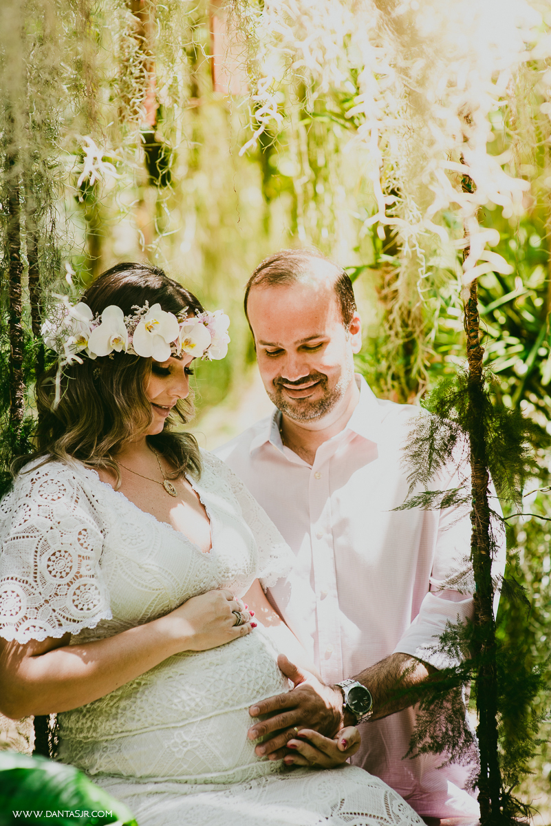 ensaio grávida, natal, rn, gravidez, pregnant, ensaio de grávida na praia, fotografia de grávida, fotógrafo de grávidas, fotografia gravidez, ensaio de grávida no campo, pipa, grávida linda, por do sol, orquidário, familia, filho, filha, menino, menina