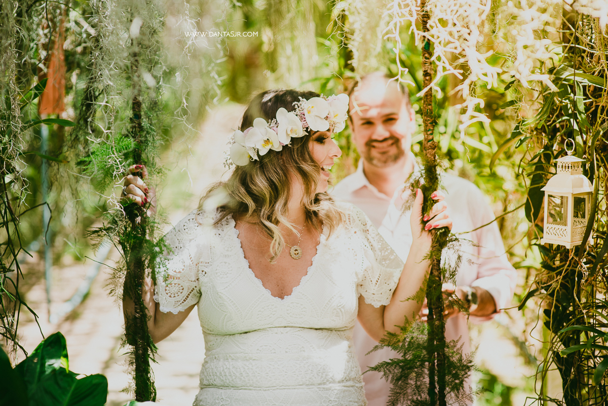 ensaio grávida, natal, rn, gravidez, pregnant, ensaio de grávida na praia, fotografia de grávida, fotógrafo de grávidas, fotografia gravidez, ensaio de grávida no campo, pipa, grávida linda, por do sol, orquidário, familia, filho, filha, menino, menina