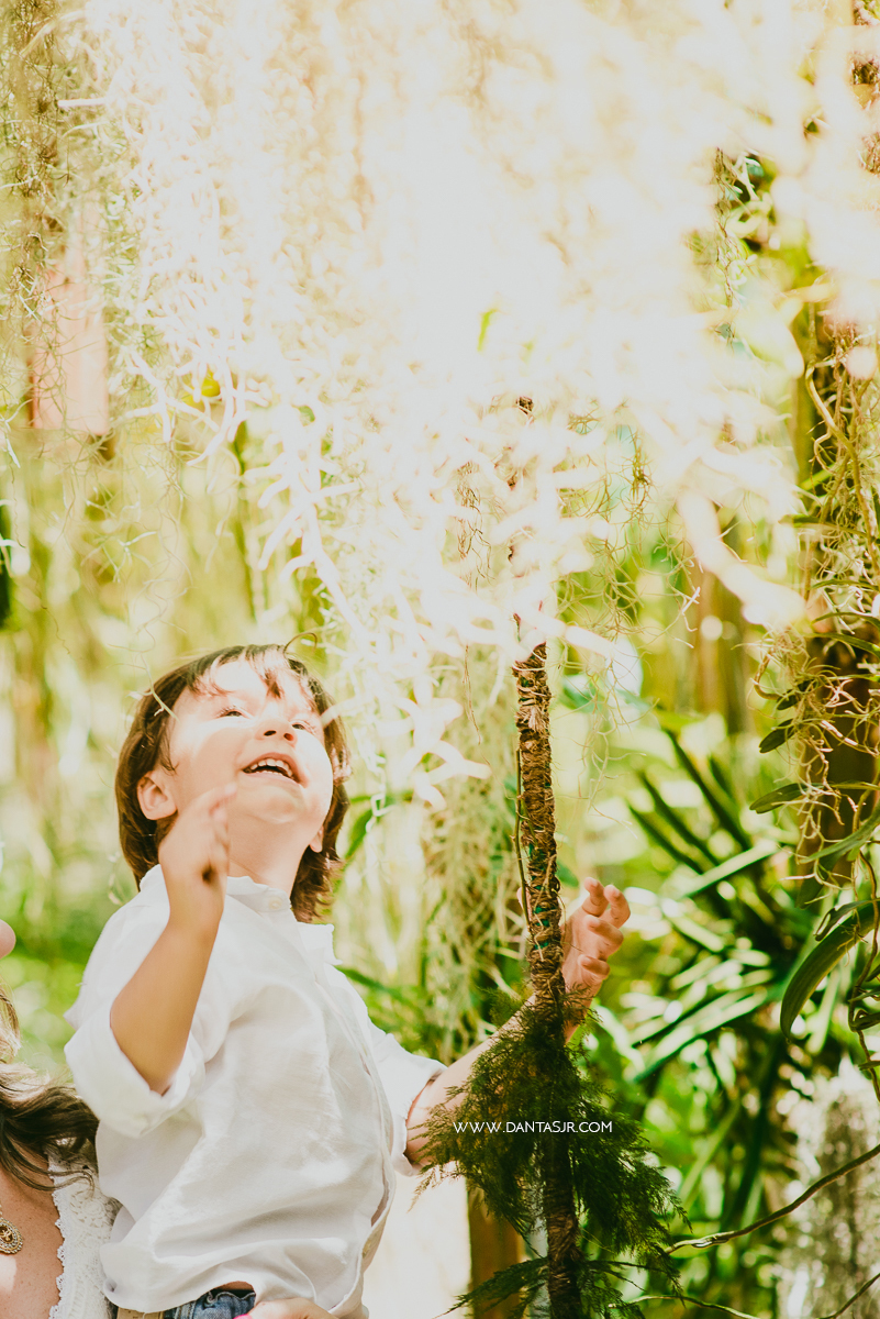 ensaio grávida, natal, rn, gravidez, pregnant, ensaio de grávida na praia, fotografia de grávida, fotógrafo de grávidas, fotografia gravidez, ensaio de grávida no campo, pipa, grávida linda, por do sol, orquidário, familia, filho, filha, menino, menina