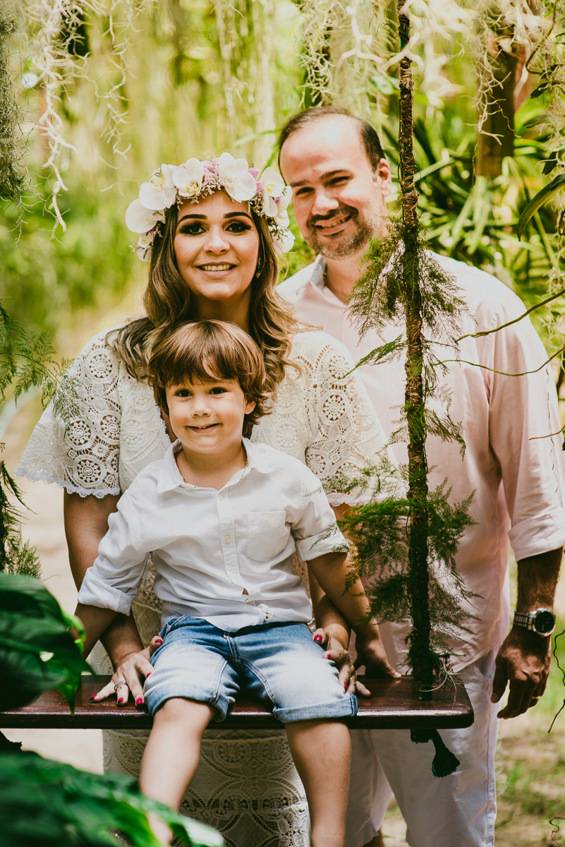 ensaio grávida, natal, rn, gravidez, pregnant, ensaio de grávida na praia, fotografia de grávida, fotógrafo de grávidas, fotografia gravidez, ensaio de grávida no campo, pipa, grávida linda, por do sol, orquidário, familia, filho, filha, menino, menina