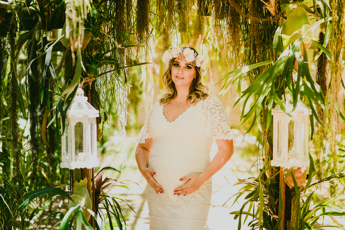 ensaio grávida, natal, rn, gravidez, pregnant, ensaio de grávida na praia, fotografia de grávida, fotógrafo de grávidas, fotografia gravidez, ensaio de grávida no campo, pipa, grávida linda, por do sol, orquidário, familia, filho, filha, menino, menina