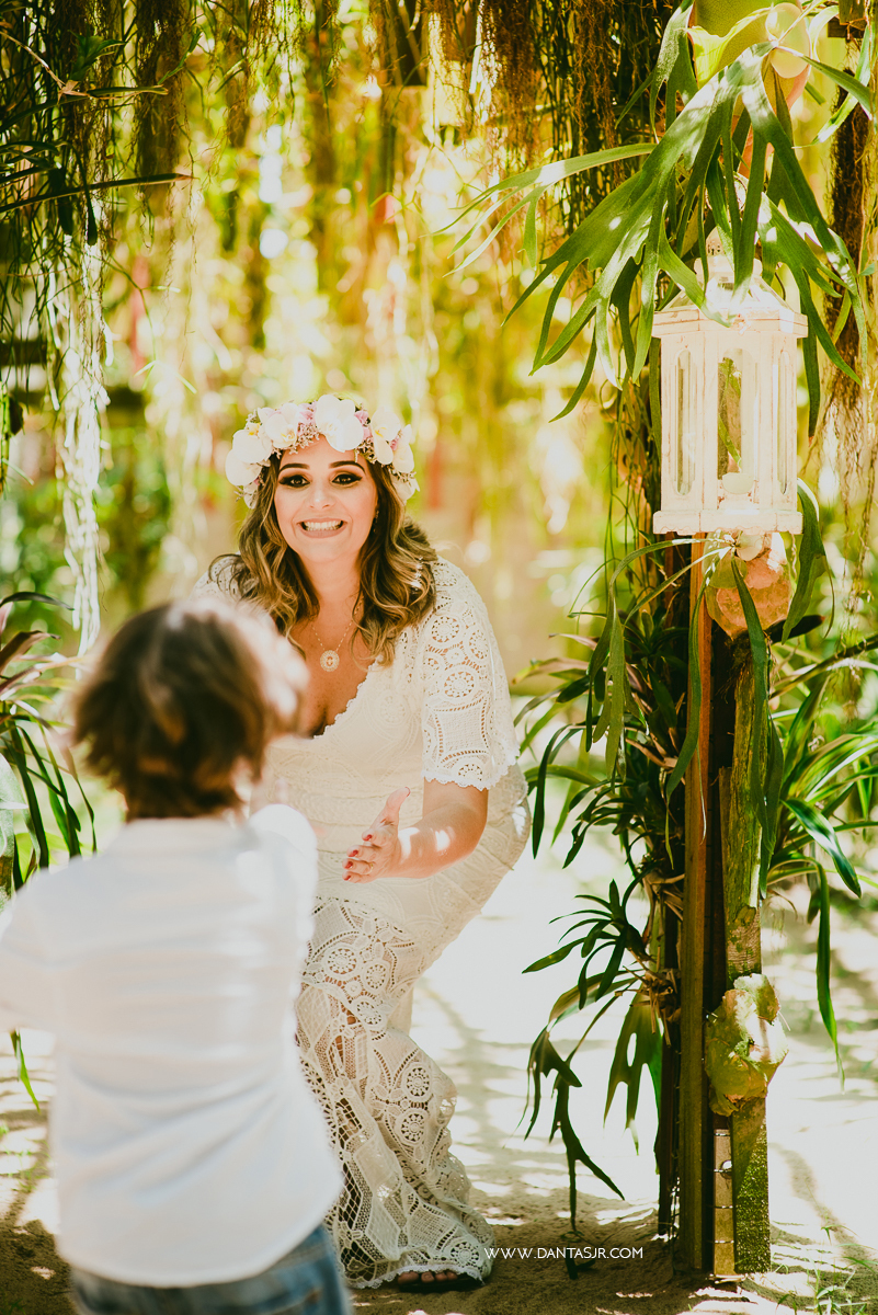 ensaio grávida, natal, rn, gravidez, pregnant, ensaio de grávida na praia, fotografia de grávida, fotógrafo de grávidas, fotografia gravidez, ensaio de grávida no campo, pipa, grávida linda, por do sol, orquidário, familia, filho, filha, menino, menina
