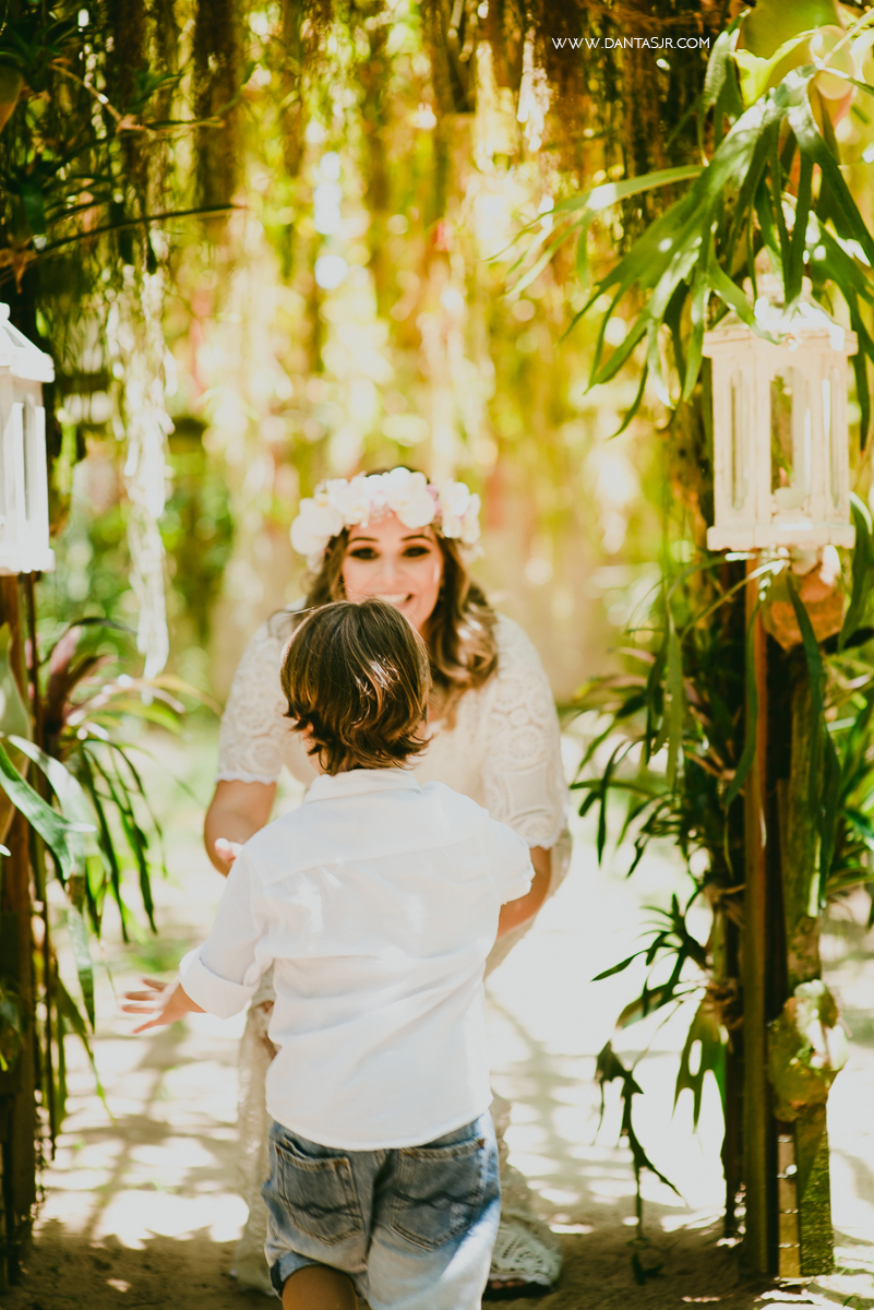 ensaio grávida, natal, rn, gravidez, pregnant, ensaio de grávida na praia, fotografia de grávida, fotógrafo de grávidas, fotografia gravidez, ensaio de grávida no campo, pipa, grávida linda, por do sol, orquidário, familia, filho, filha, menino, menina