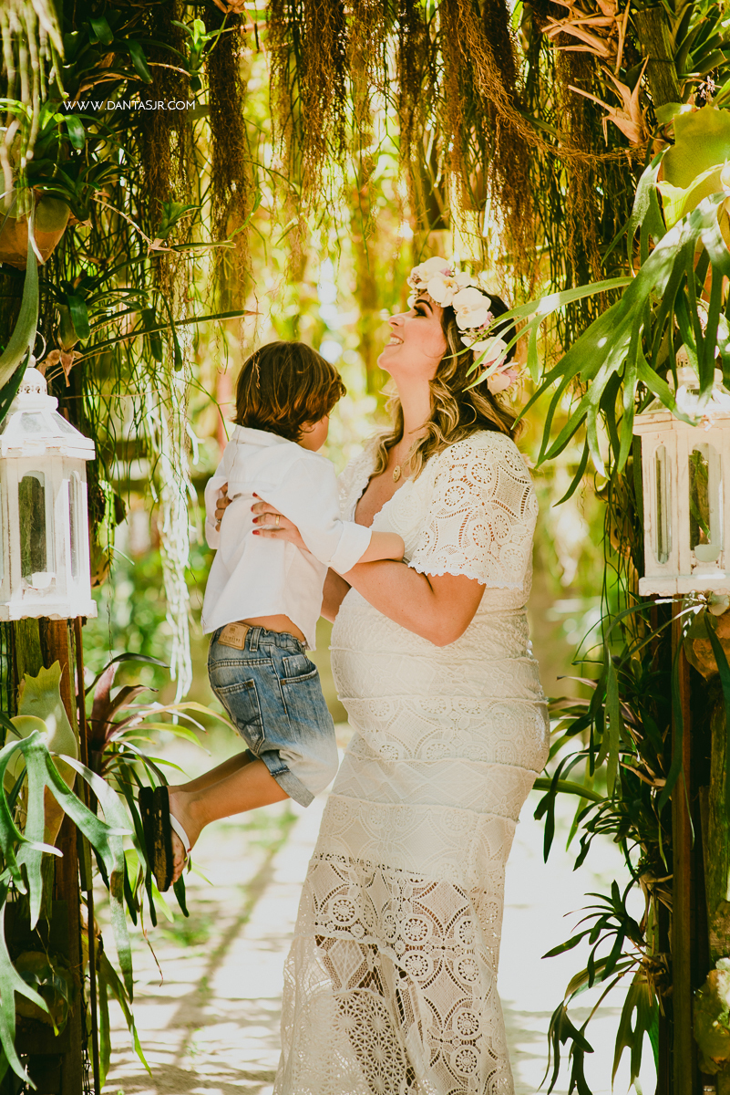 ensaio grávida, natal, rn, gravidez, pregnant, ensaio de grávida na praia, fotografia de grávida, fotógrafo de grávidas, fotografia gravidez, ensaio de grávida no campo, pipa, grávida linda, por do sol, orquidário, familia, filho, filha, menino, menina