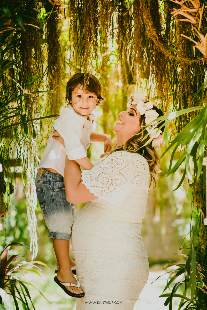 ensaio grávida, natal, rn, gravidez, pregnant, ensaio de grávida na praia, fotografia de grávida, fotógrafo de grávidas, fotografia gravidez, ensaio de grávida no campo, pipa, grávida linda, por do sol, orquidário, familia, filho, filha, menino, menina