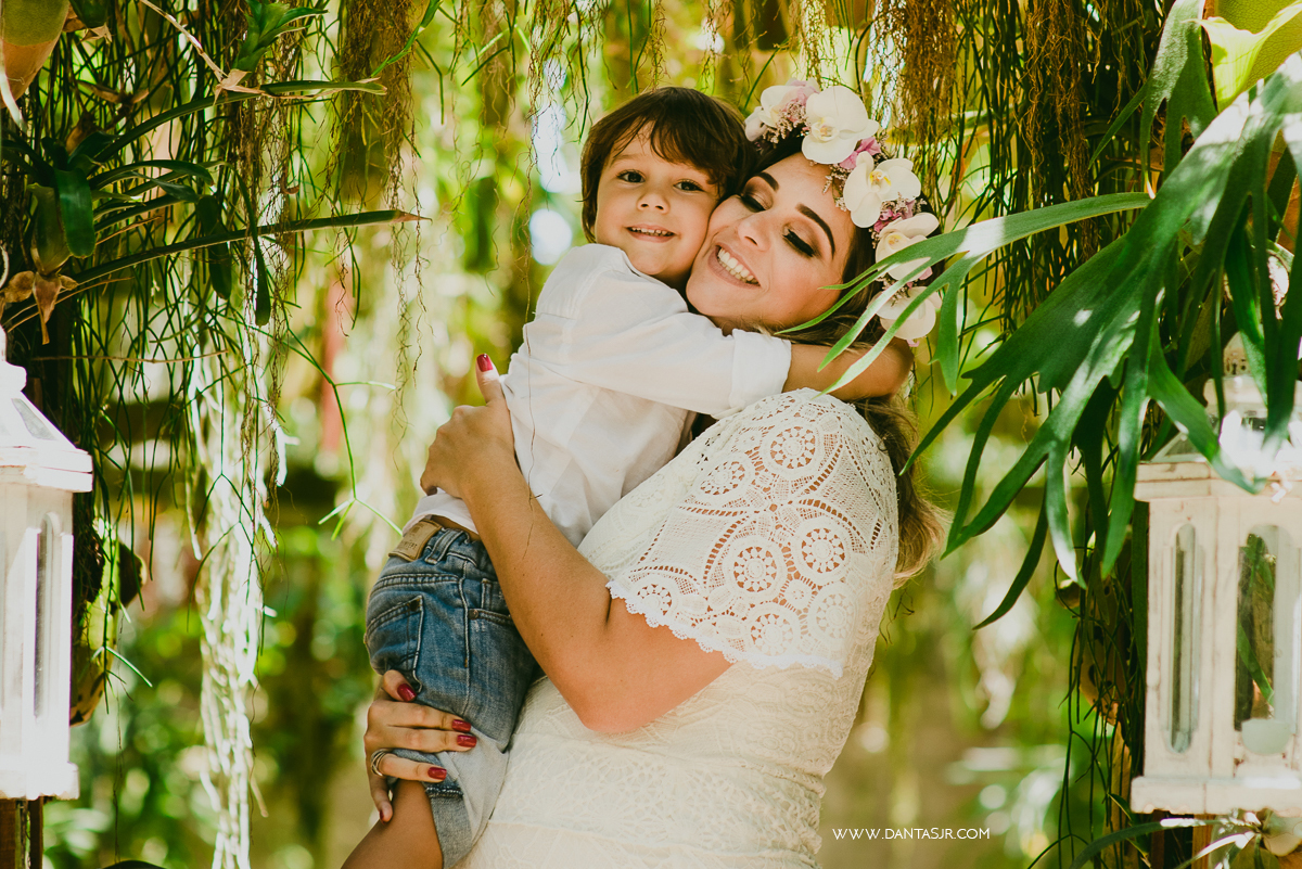 ensaio grávida, natal, rn, gravidez, pregnant, ensaio de grávida na praia, fotografia de grávida, fotógrafo de grávidas, fotografia gravidez, ensaio de grávida no campo, pipa, grávida linda, por do sol, orquidário, familia, filho, filha, menino, menina