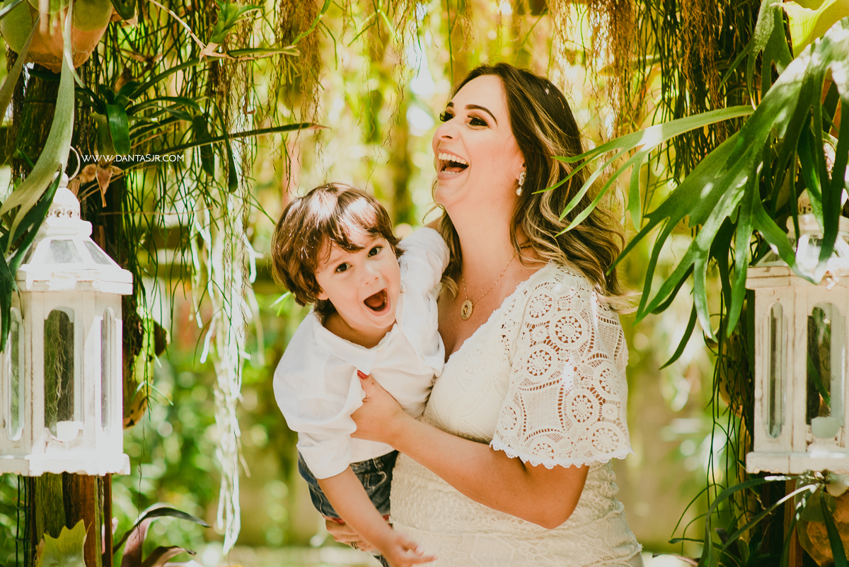 ensaio grávida, natal, rn, gravidez, pregnant, ensaio de grávida na praia, fotografia de grávida, fotógrafo de grávidas, fotografia gravidez, ensaio de grávida no campo, pipa, grávida linda, por do sol, orquidário, familia, filho, filha, menino, menina