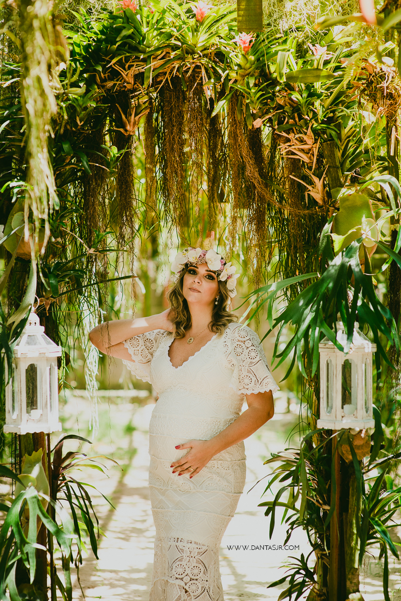 ensaio grávida, natal, rn, gravidez, pregnant, ensaio de grávida na praia, fotografia de grávida, fotógrafo de grávidas, fotografia gravidez, ensaio de grávida no campo, pipa, grávida linda, por do sol, orquidário, familia, filho, filha, menino, menina