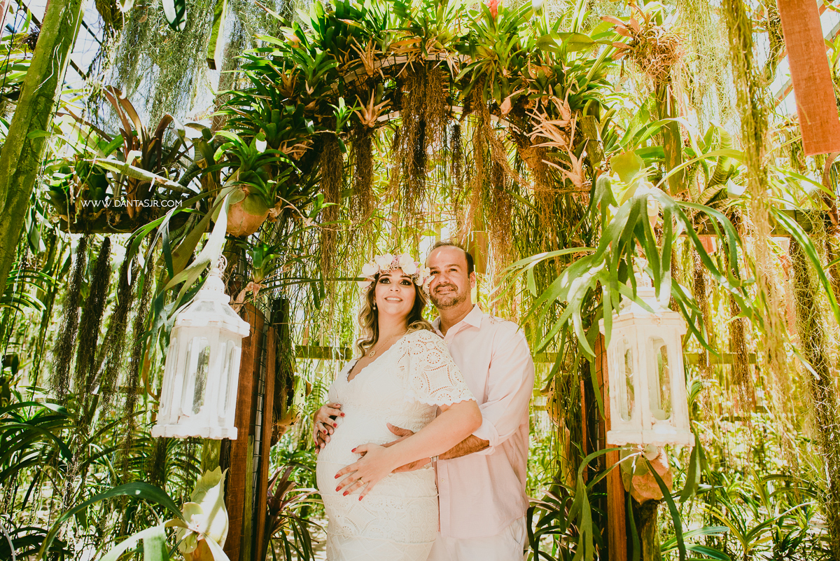 ensaio grávida, natal, rn, gravidez, pregnant, ensaio de grávida na praia, fotografia de grávida, fotógrafo de grávidas, fotografia gravidez, ensaio de grávida no campo, pipa, grávida linda, por do sol, orquidário, familia, filho, filha, menino, menina