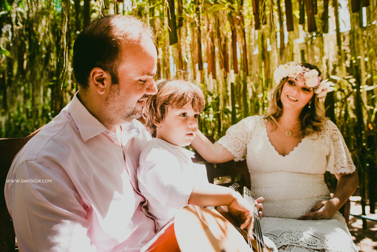 ensaio grávida, natal, rn, gravidez, pregnant, ensaio de grávida na praia, fotografia de grávida, fotógrafo de grávidas, fotografia gravidez, ensaio de grávida no campo, pipa, grávida linda, por do sol, orquidário, familia, filho, filha, menino, menina