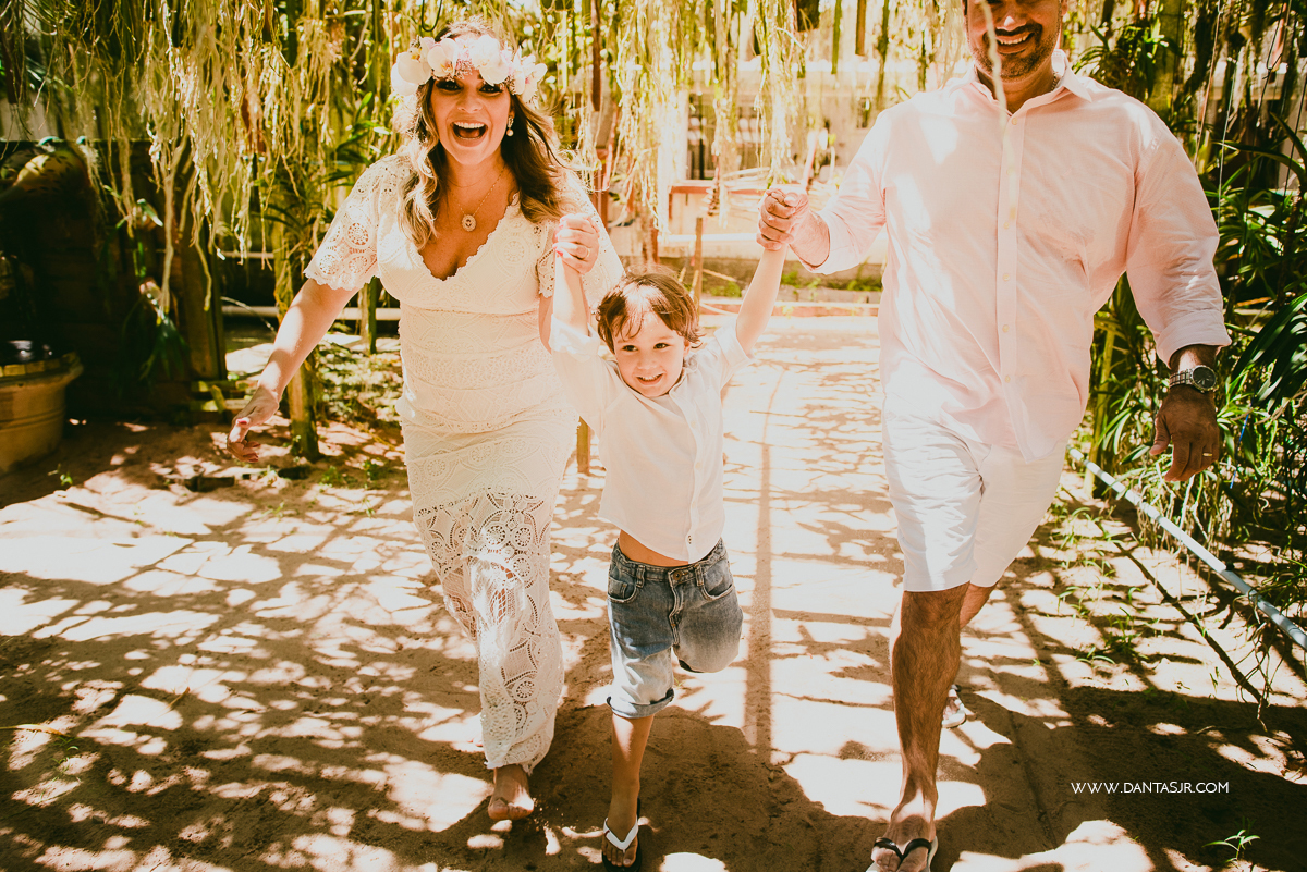 ensaio grávida, natal, rn, gravidez, pregnant, ensaio de grávida na praia, fotografia de grávida, fotógrafo de grávidas, fotografia gravidez, ensaio de grávida no campo, pipa, grávida linda, por do sol, orquidário, familia, filho, filha, menino, menina