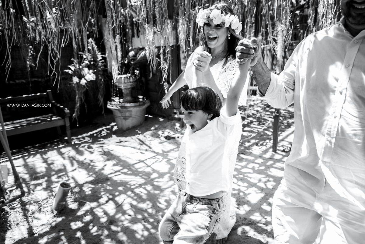 ensaio grávida, natal, rn, gravidez, pregnant, ensaio de grávida na praia, fotografia de grávida, fotógrafo de grávidas, fotografia gravidez, ensaio de grávida no campo, pipa, grávida linda, por do sol, orquidário, familia, filho, filha, menino, menina