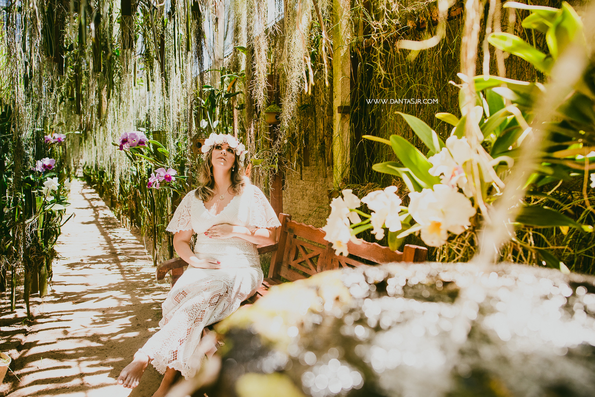 ensaio grávida, natal, rn, gravidez, pregnant, ensaio de grávida na praia, fotografia de grávida, fotógrafo de grávidas, fotografia gravidez, ensaio de grávida no campo, pipa, grávida linda, por do sol, orquidário, familia, filho, filha, menino, menina