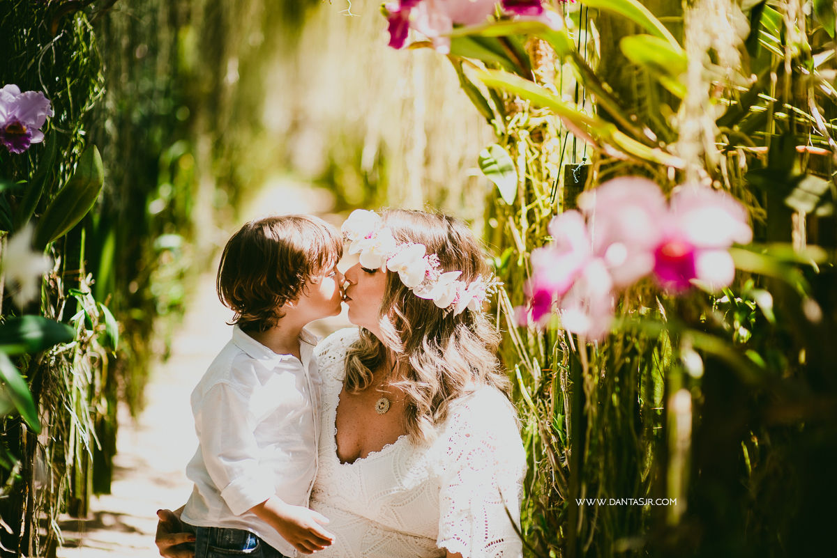 ensaio grávida, natal, rn, gravidez, pregnant, ensaio de grávida na praia, fotografia de grávida, fotógrafo de grávidas, fotografia gravidez, ensaio de grávida no campo, pipa, grávida linda, por do sol, orquidário, familia, filho, filha, menino, menina