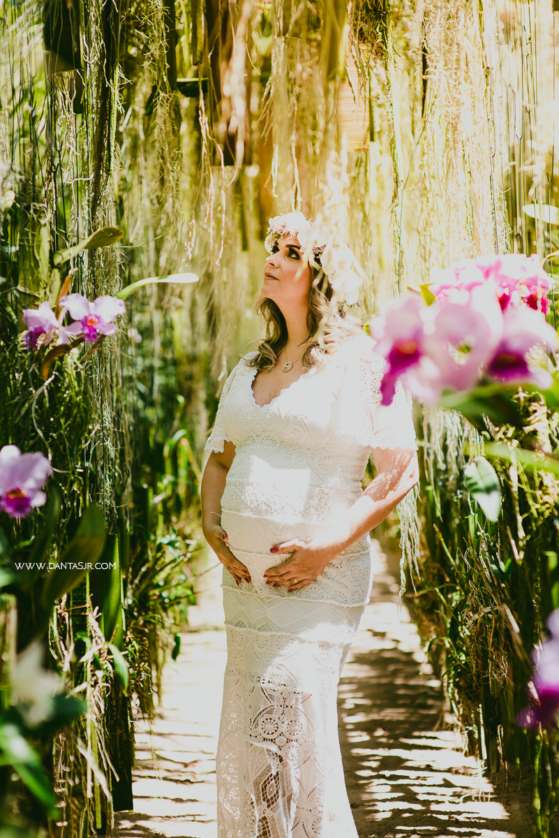 ensaio grávida, natal, rn, gravidez, pregnant, ensaio de grávida na praia, fotografia de grávida, fotógrafo de grávidas, fotografia gravidez, ensaio de grávida no campo, pipa, grávida linda, por do sol, orquidário, familia, filho, filha, menino, menina