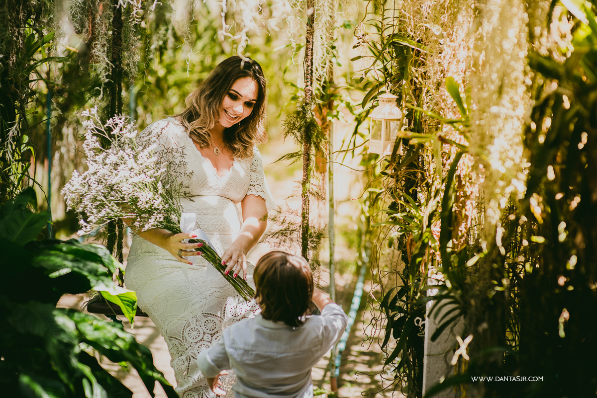 ensaio grávida, natal, rn, gravidez, pregnant, ensaio de grávida na praia, fotografia de grávida, fotógrafo de grávidas, fotografia gravidez, ensaio de grávida no campo, pipa, grávida linda, por do sol, orquidário, familia, filho, filha, menino, menina