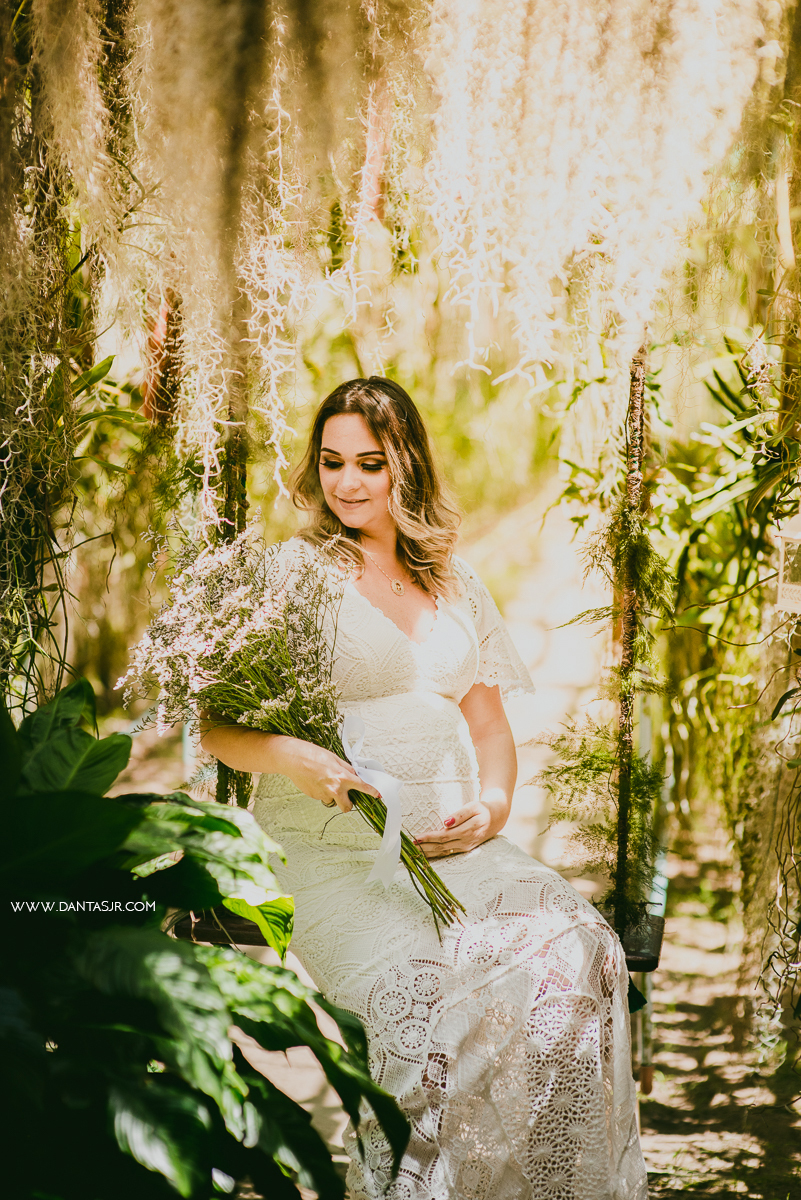 ensaio grávida, natal, rn, gravidez, pregnant, ensaio de grávida na praia, fotografia de grávida, fotógrafo de grávidas, fotografia gravidez, ensaio de grávida no campo, pipa, grávida linda, por do sol, orquidário, familia, filho, filha, menino, menina