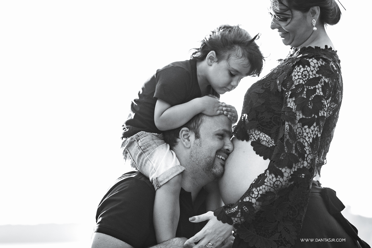 ensaio grávida, natal, rn, gravidez, pregnant, ensaio de grávida na praia, fotografia de grávida, fotógrafo de grávidas, fotografia gravidez, ensaio de grávida no campo, pipa, grávida linda, por do sol, orquidário, familia, filho, filha, menino, menina