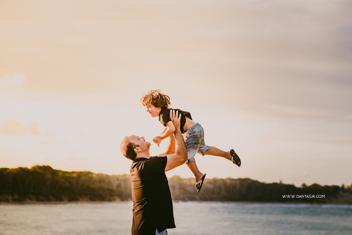 ensaio grávida, natal, rn, gravidez, pregnant, ensaio de grávida na praia, fotografia de grávida, fotógrafo de grávidas, fotografia gravidez, ensaio de grávida no campo, pipa, grávida linda, por do sol, orquidário, familia, filho, filha, menino, menina