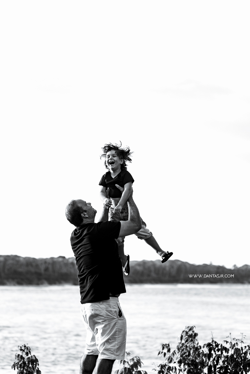 ensaio grávida, natal, rn, gravidez, pregnant, ensaio de grávida na praia, fotografia de grávida, fotógrafo de grávidas, fotografia gravidez, ensaio de grávida no campo, pipa, grávida linda, por do sol, orquidário, familia, filho, filha, menino, menina