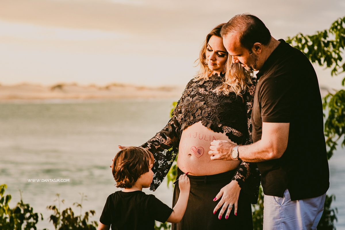 ensaio grávida, natal, rn, gravidez, pregnant, ensaio de grávida na praia, fotografia de grávida, fotógrafo de grávidas, fotografia gravidez, ensaio de grávida no campo, pipa, grávida linda, por do sol, orquidário, familia, filho, filha, menino, menina