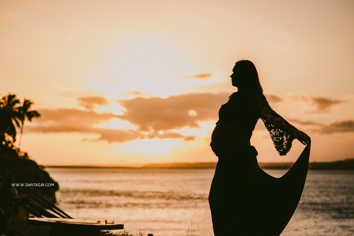 ensaio grávida, natal, rn, gravidez, pregnant, ensaio de grávida na praia, fotografia de grávida, fotógrafo de grávidas, fotografia gravidez, ensaio de grávida no campo, pipa, grávida linda, por do sol, orquidário, familia, filho, filha, menino, menina