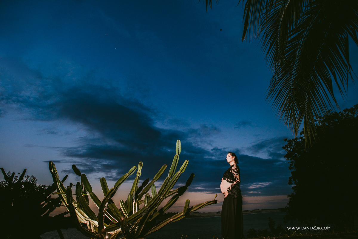 ensaio grávida, natal, rn, gravidez, pregnant, ensaio de grávida na praia, fotografia de grávida, fotógrafo de grávidas, fotografia gravidez, ensaio de grávida no campo, pipa, grávida linda, por do sol, orquidário, familia, filho, filha, menino, menina