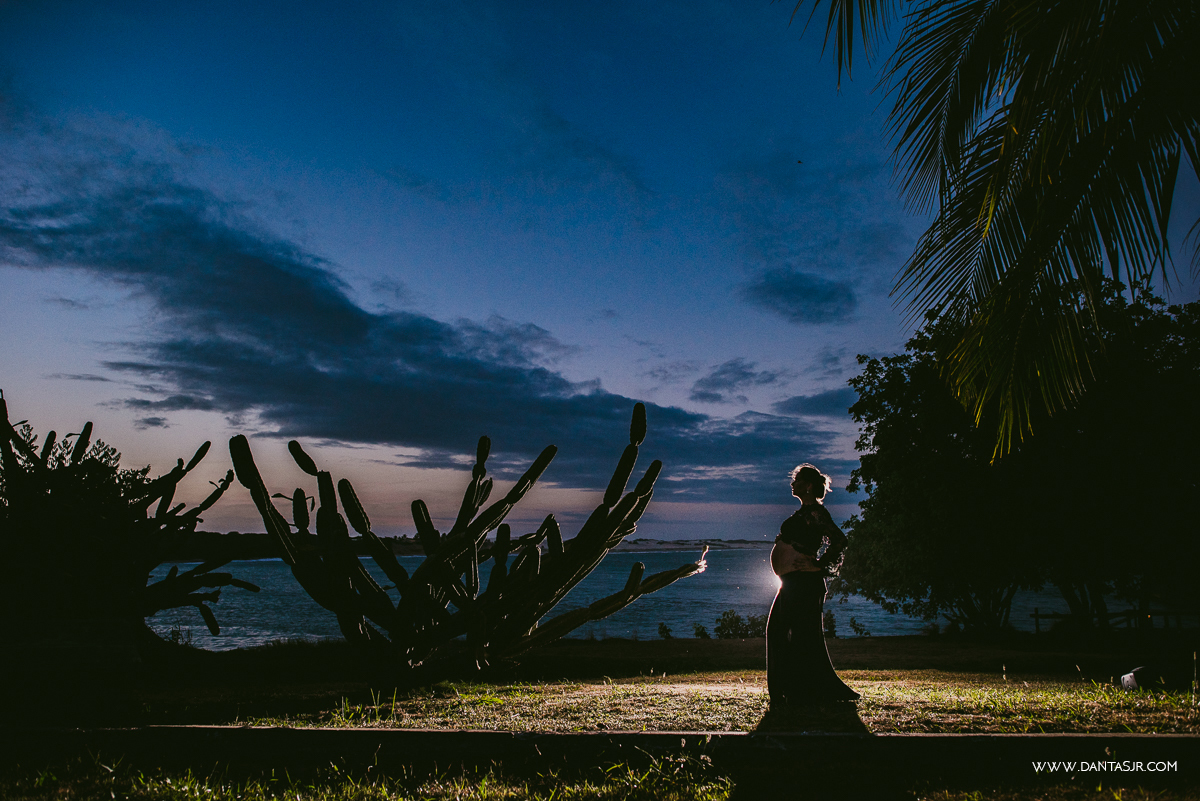 ensaio grávida, natal, rn, gravidez, pregnant, ensaio de grávida na praia, fotografia de grávida, fotógrafo de grávidas, fotografia gravidez, ensaio de grávida no campo, pipa, grávida linda, por do sol, orquidário, familia, filho, filha, menino, menina