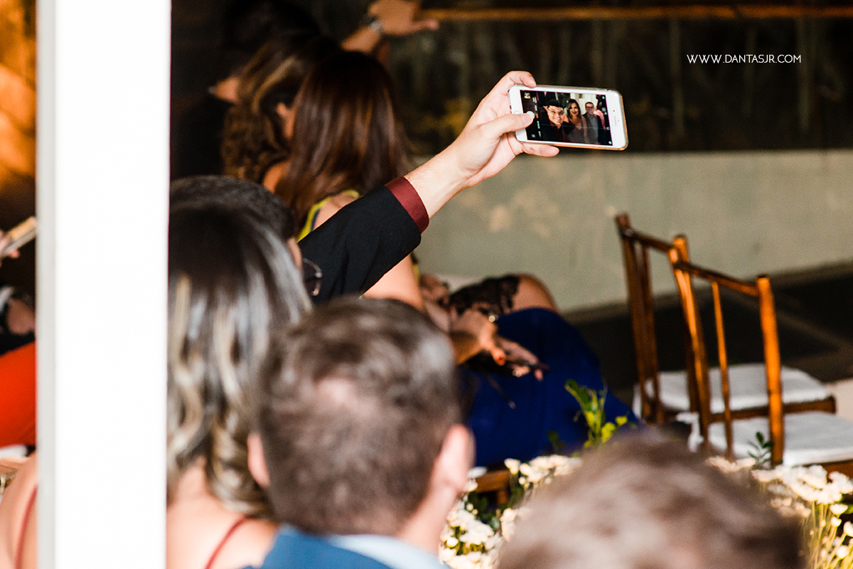 casamento, fotografia de casamento, fotógrafo de casamento, casais, casal, wedding, noiva, natal, rn, casamento fazenda, casamento praia, casamento pipa, casamento dia, restaurante abade, casamento intimista