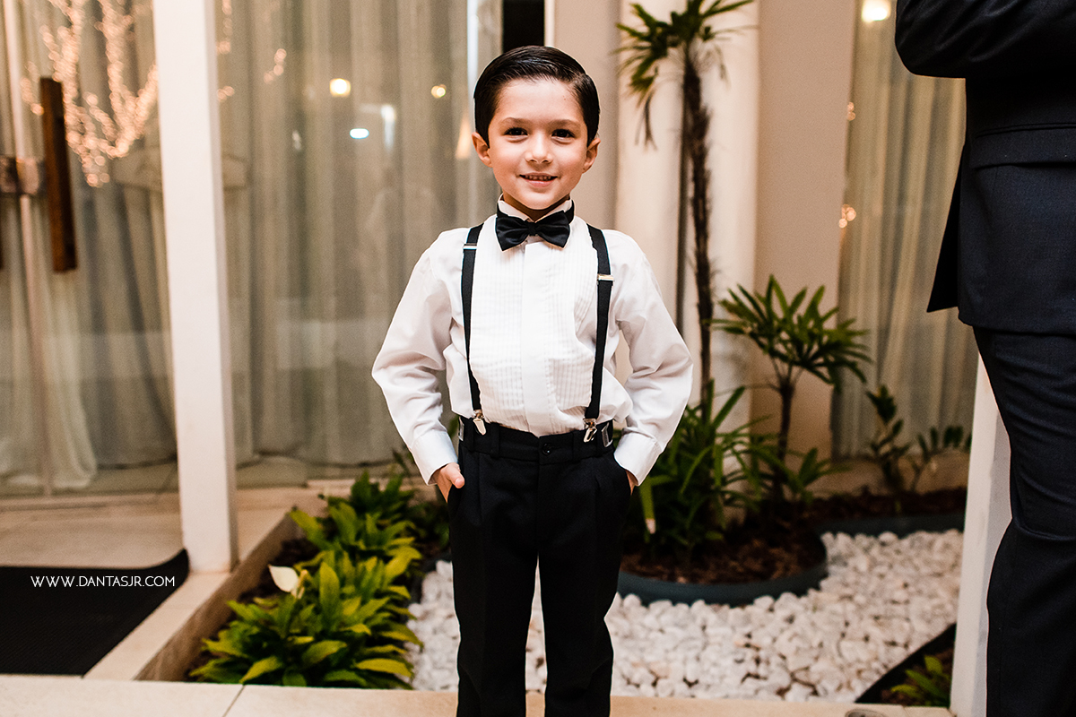 casamento, fotografia de casamento, fotógrafo de casamento, casais, casal, wedding, noiva, natal, rn, casamento fazenda, casamento praia, casamento pipa, casamento dia, restaurante abade, casamento intimista