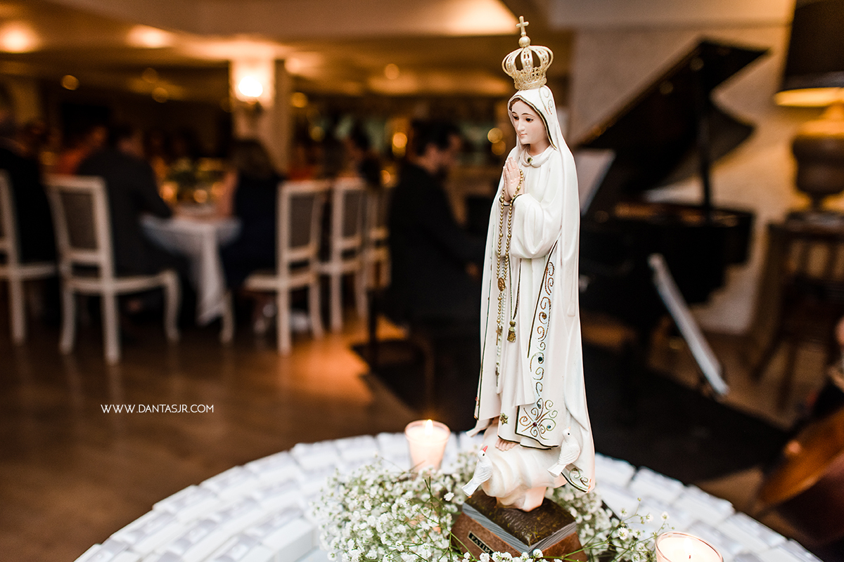 casamento, fotografia de casamento, fotógrafo de casamento, casais, casal, wedding, noiva, natal, rn, casamento fazenda, casamento praia, casamento pipa, casamento dia, restaurante abade, casamento intimista