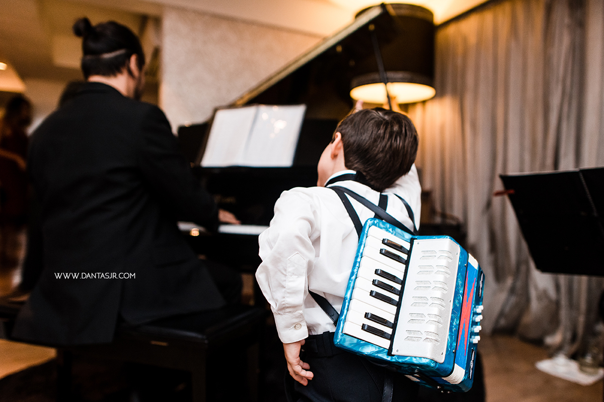 casamento, fotografia de casamento, fotógrafo de casamento, casais, casal, wedding, noiva, natal, rn, casamento fazenda, casamento praia, casamento pipa, casamento dia, restaurante abade, casamento intimista