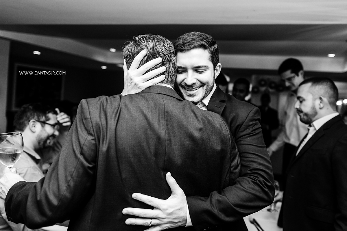 casamento, fotografia de casamento, fotógrafo de casamento, casais, casal, wedding, noiva, natal, rn, casamento fazenda, casamento praia, casamento pipa, casamento dia, restaurante abade, casamento intimista