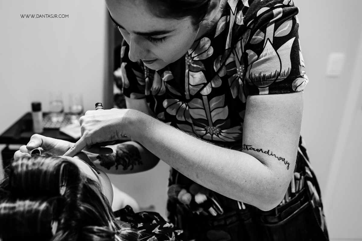 casamento, fotografia de casamento, fotógrafo de casamento, casais, casal, wedding, noiva, natal, rn, casamento fazenda, casamento praia, casamento pipa, casamento dia, openhouse, casamento em casa, casar em casa