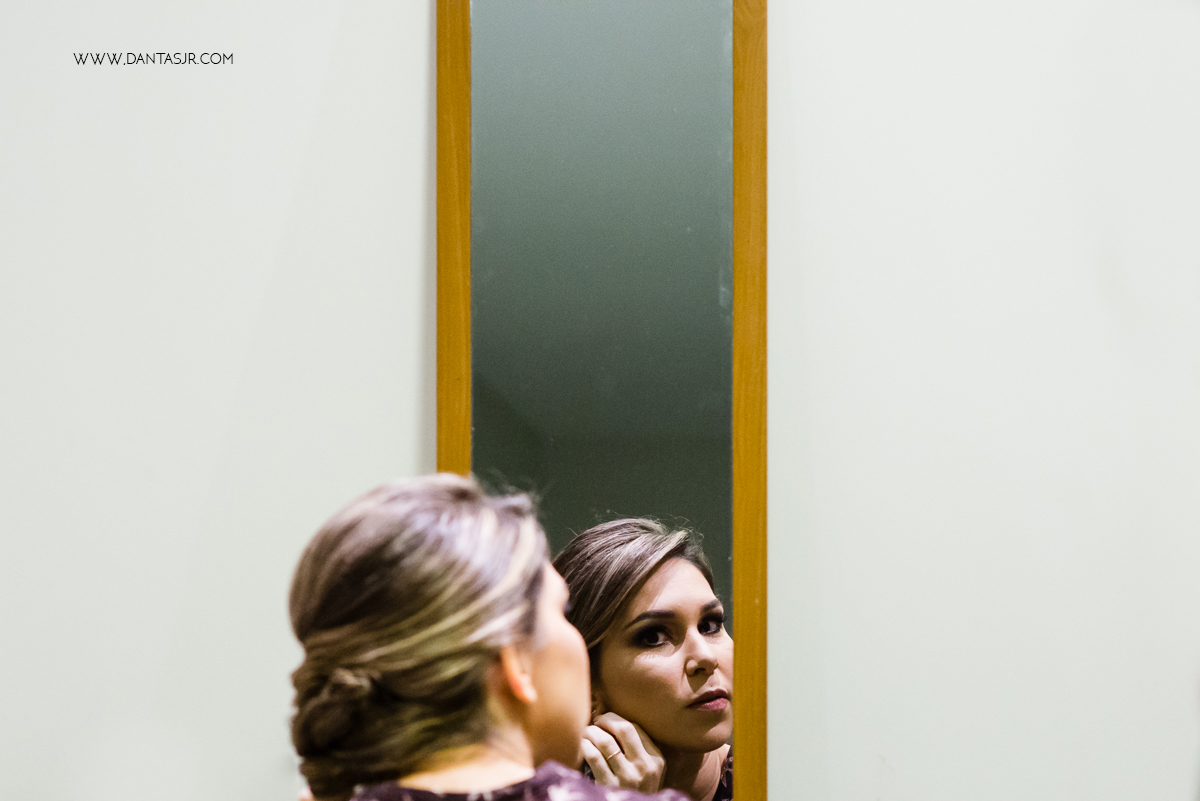 casamento, fotografia de casamento, fotógrafo de casamento, casais, casal, wedding, noiva, natal, rn, casamento fazenda, casamento praia, casamento pipa, casamento dia, openhouse, casamento em casa, casar em casa