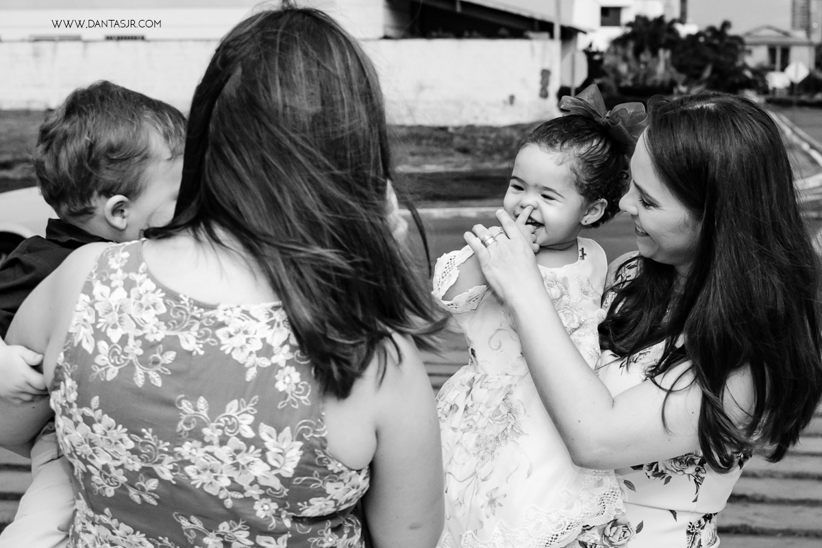 casamento, fotografia de casamento, fotógrafo de casamento, casais, casal, wedding, noiva, natal, rn, casamento fazenda, casamento praia, casamento pipa, casamento dia, openhouse, casamento em casa, casar em casa