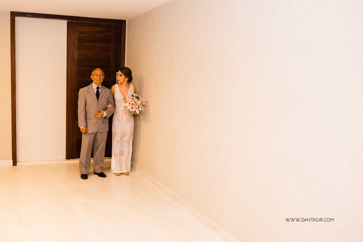 casamento, fotografia de casamento, fotógrafo de casamento, casais, casal, wedding, noiva, natal, rn, casamento fazenda, casamento praia, casamento pipa, casamento dia, openhouse, casamento em casa, casar em casa