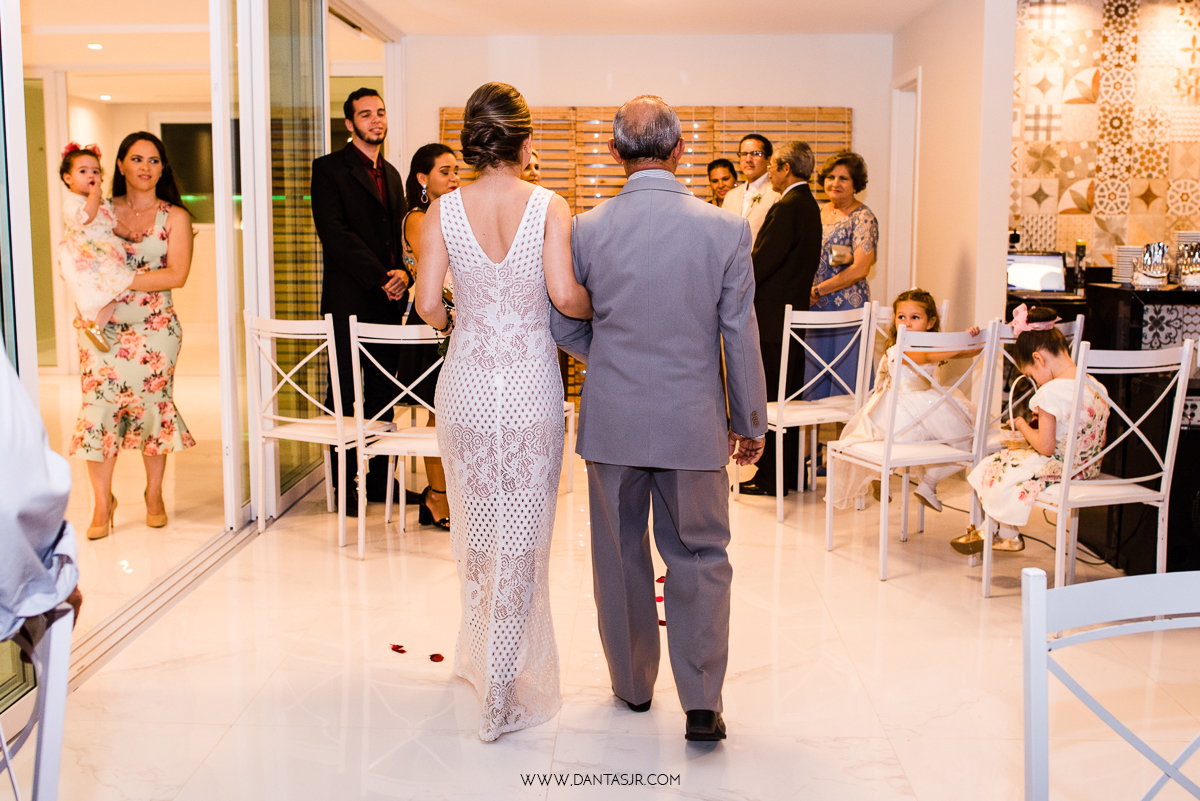 casamento, fotografia de casamento, fotógrafo de casamento, casais, casal, wedding, noiva, natal, rn, casamento fazenda, casamento praia, casamento pipa, casamento dia, openhouse, casamento em casa, casar em casa
