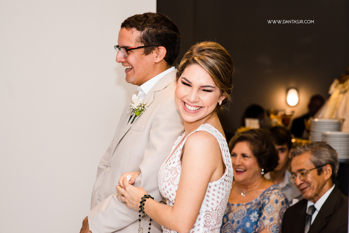 casamento, fotografia de casamento, fotógrafo de casamento, casais, casal, wedding, noiva, natal, rn, casamento fazenda, casamento praia, casamento pipa, casamento dia, openhouse, casamento em casa, casar em casa