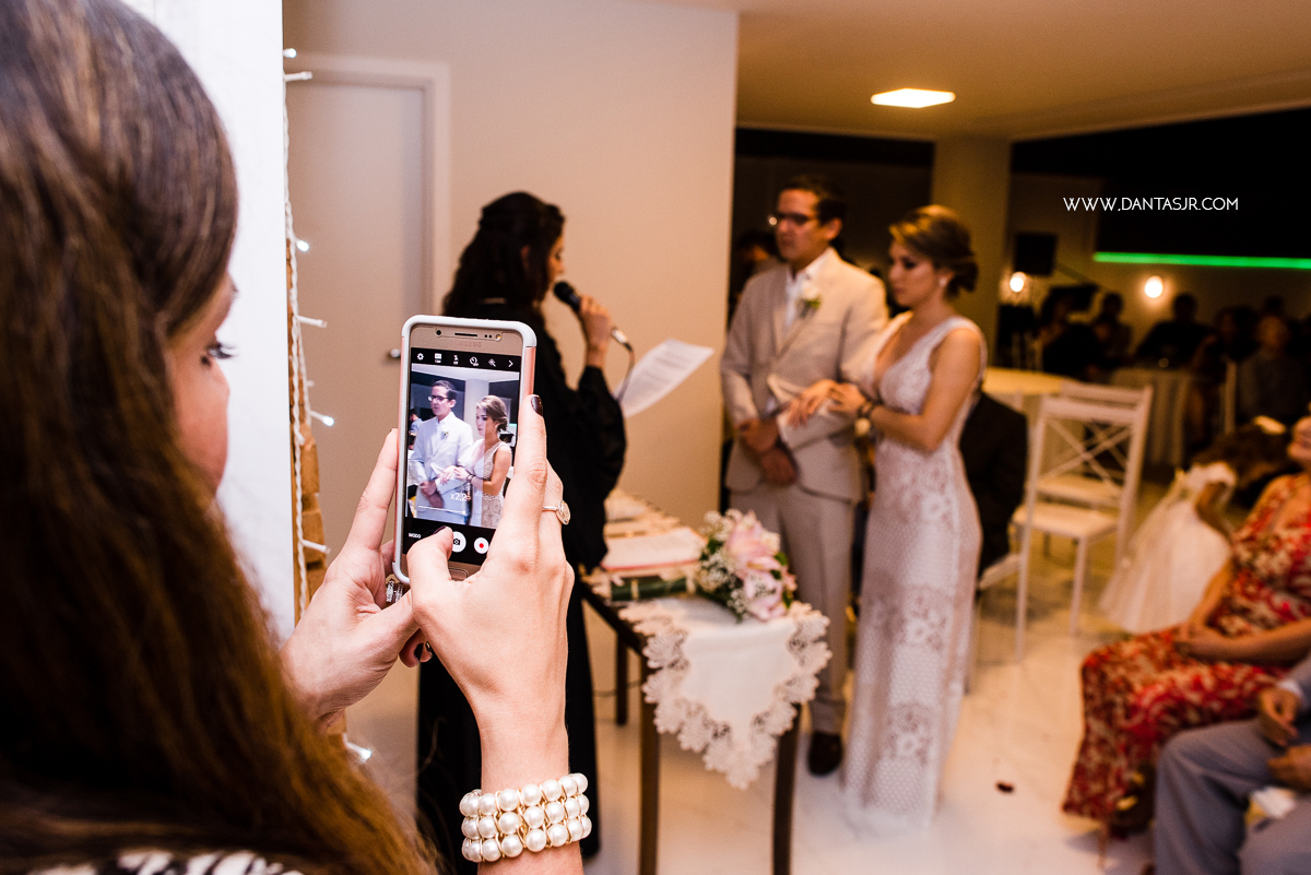 casamento, fotografia de casamento, fotógrafo de casamento, casais, casal, wedding, noiva, natal, rn, casamento fazenda, casamento praia, casamento pipa, casamento dia, openhouse, casamento em casa, casar em casa