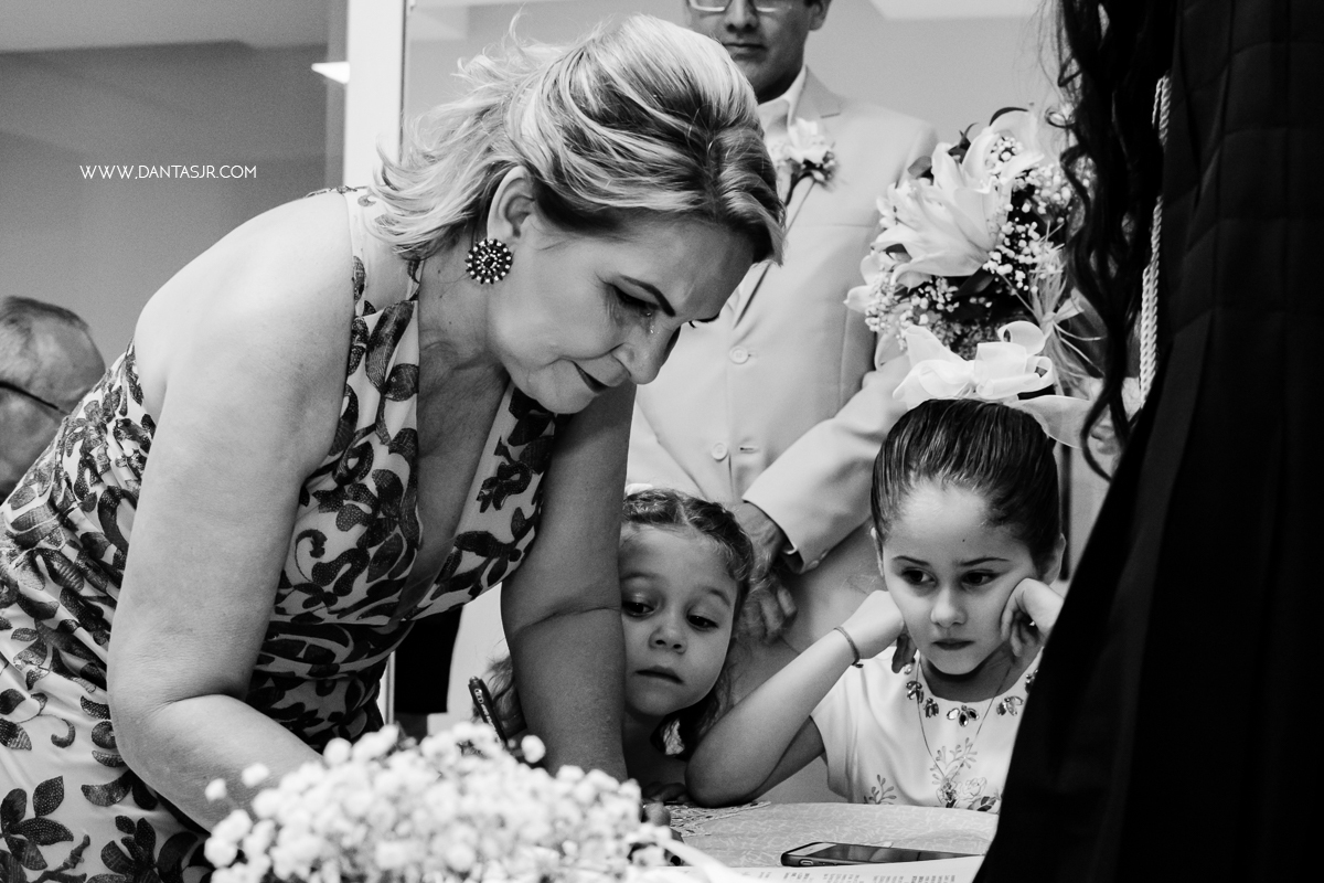 casamento, fotografia de casamento, fotógrafo de casamento, casais, casal, wedding, noiva, natal, rn, casamento fazenda, casamento praia, casamento pipa, casamento dia, openhouse, casamento em casa, casar em casa