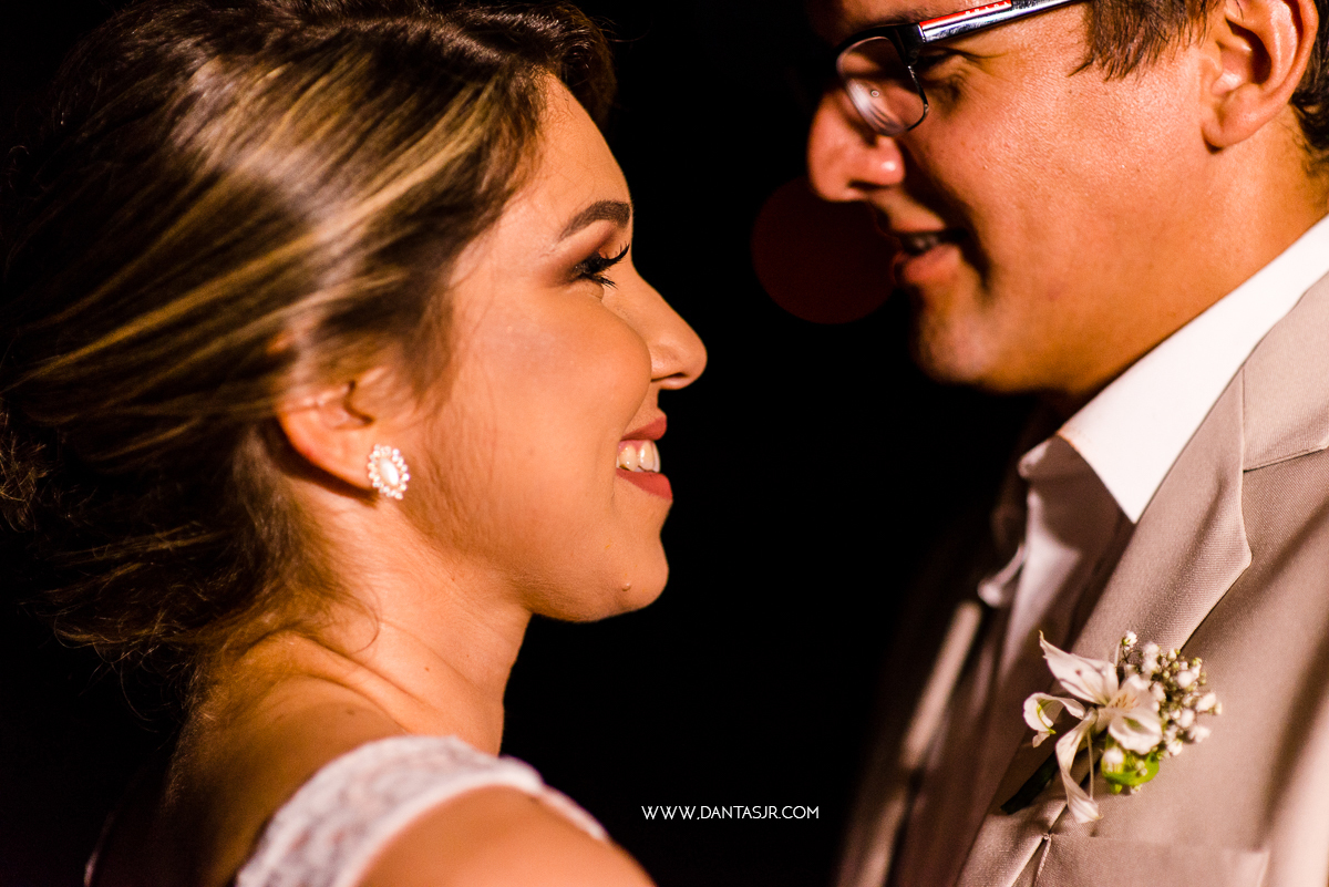 casamento, fotografia de casamento, fotógrafo de casamento, casais, casal, wedding, noiva, natal, rn, casamento fazenda, casamento praia, casamento pipa, casamento dia, openhouse, casamento em casa, casar em casa