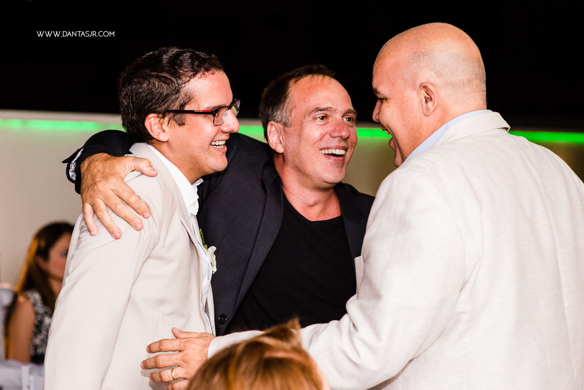 casamento, fotografia de casamento, fotógrafo de casamento, casais, casal, wedding, noiva, natal, rn, casamento fazenda, casamento praia, casamento pipa, casamento dia, openhouse, casamento em casa, casar em casa