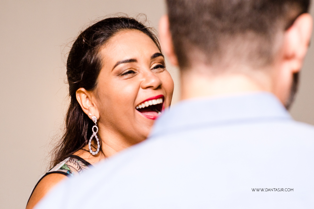 casamento, fotografia de casamento, fotógrafo de casamento, casais, casal, wedding, noiva, natal, rn, casamento fazenda, casamento praia, casamento pipa, casamento dia, openhouse, casamento em casa, casar em casa